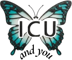 ICU and You